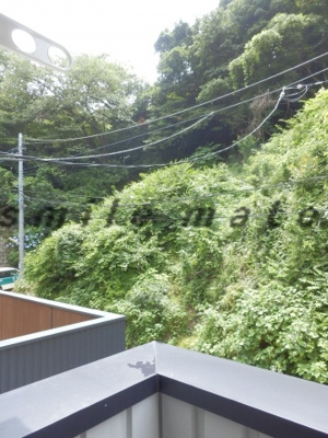 【展望】 | ＣＡＳＡ　Ｓａｓｕｋｅ