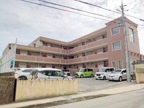 ランデュール逆瀬川の画像