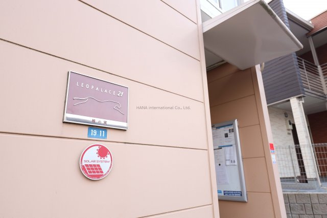 【その他】 | 椎の実