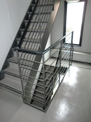 【その他共用部分】 | 藤ビル