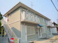 メゾン山本の画像