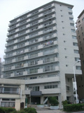 ルックハイツ江ノ島2番館の画像