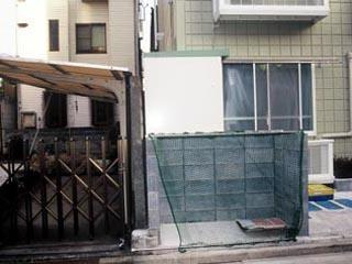 【その他共用部分】 | スターフィールド