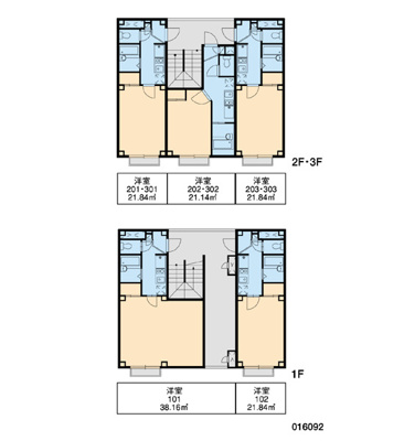 【周辺】 | スターフィールド
