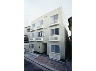 スターフィールドの画像