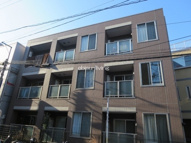 渋谷区恵比寿２丁目のマンションの画像