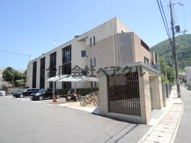 Park Hills Oyake 1の画像