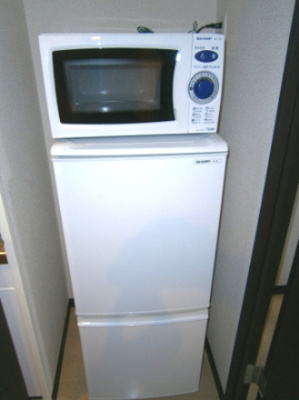 【設備】 | ホークス