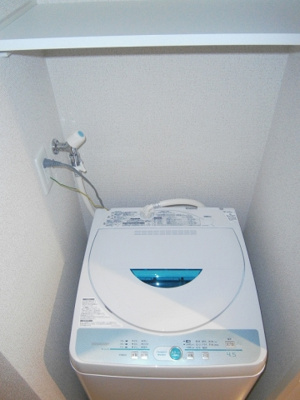 【内装】 | ホークス