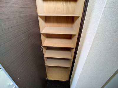 【玄関】 | ホークス