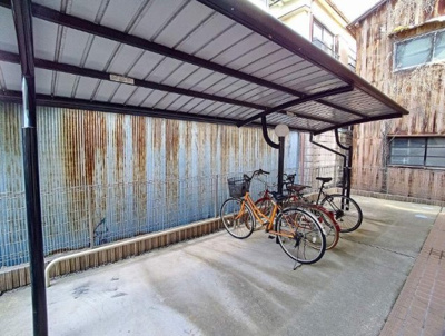 【外観パース】 | ホークス