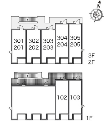 【周辺】 | ホークス
