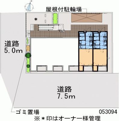 【地図】 | ホークス
