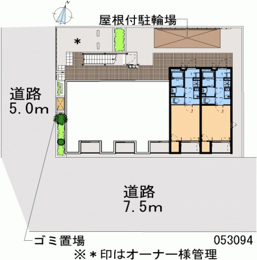 【地図】 | ホークス