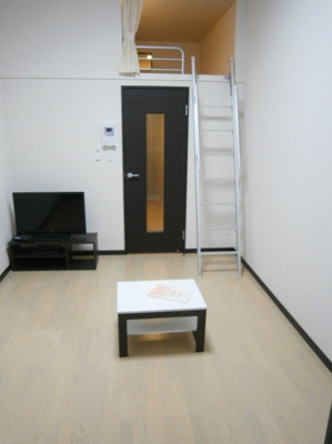 【居間・リビング】 | ホークス