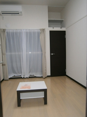 【内装】 | ホークス