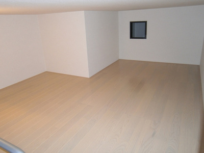 【その他】 | ホークス | ロフト