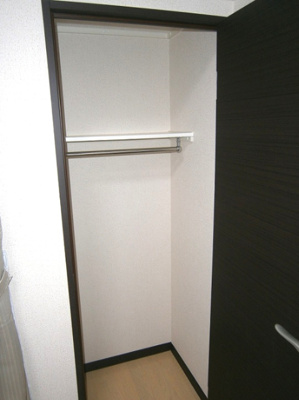 【収納】 | ホークス