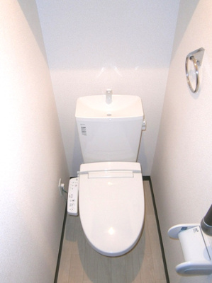 【トイレ】 | ホークス