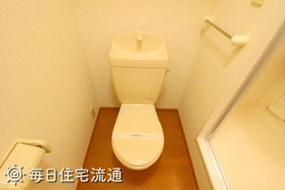 【トイレ】 | MACHIYA