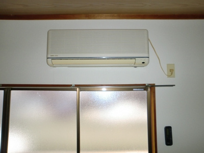 【設備】 | ニューアイランドハイツ | ＜ニューアイランドハイツ＞