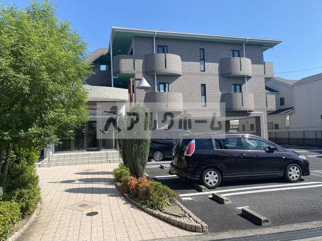 ヴァートゥールーツ