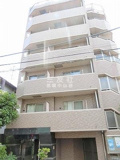 ロアール目黒本町の画像
