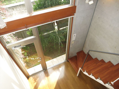 【展望】 | メゾンクレール