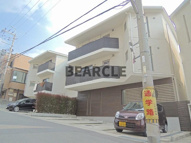 Park Hills Oyake Villa 4（パークヒルズオオヤケヴィラ4）の画像