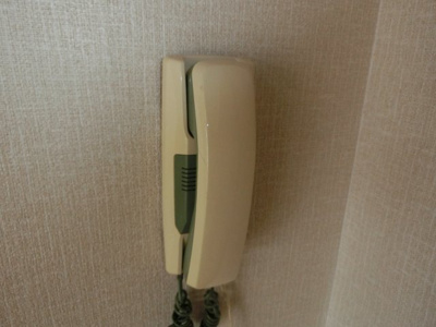 【セキュリティ】 | パインパール中野