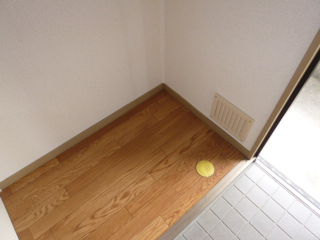 西之浦サンプラザのその他