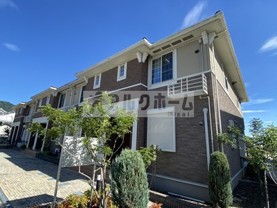 パティオ・エムズ