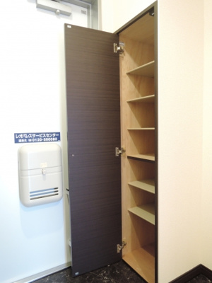 【収納】 | レオネクストアライズ | ☆シューズボックス☆