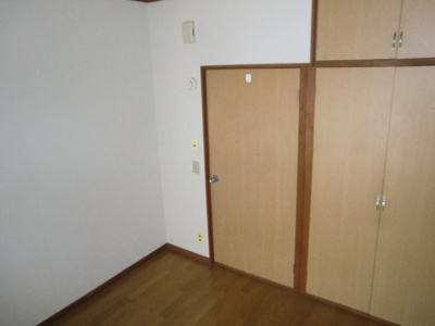 【収納】 | ナラハラコーポ