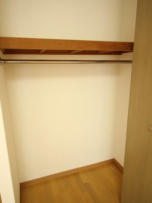 【収納】 | ファインコート新梅田