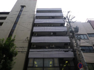 マンション萬Ⅵの画像