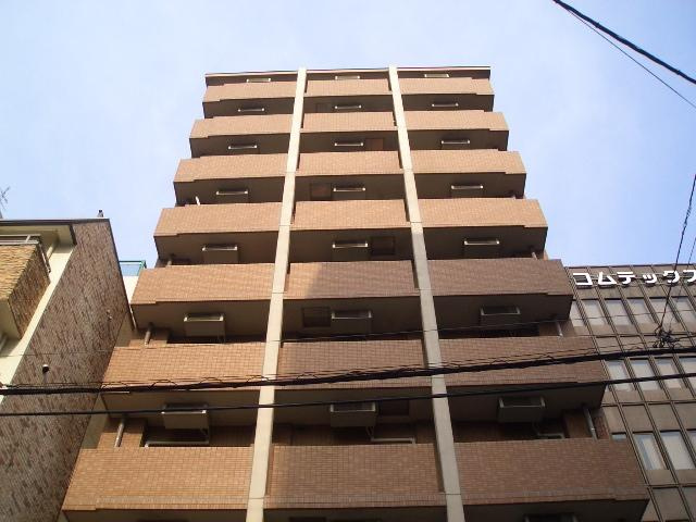 【外観】 | AISAⅡ