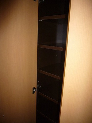 【設備】 | 南森町プライマリーワン