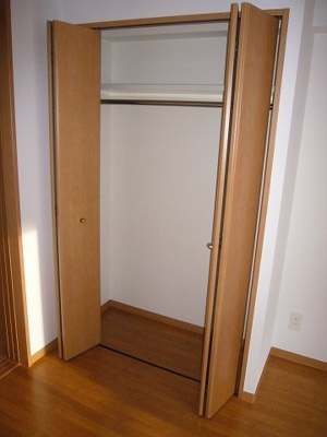 【収納】 | 南森町プライマリーワン