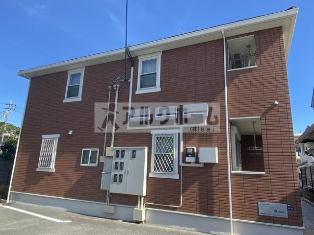 Victory(ヴィクトリー)円明町