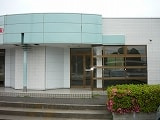 【外観】 | 小絹事務所