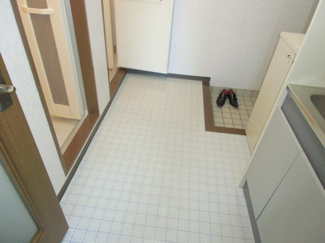 【その他】 | コンフォート春木