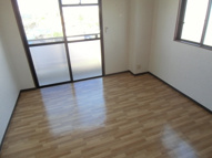 コンフォート春木の画像