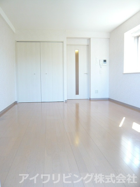 Sun Anelaの洋室|写真は211号室【Sun　Anela】