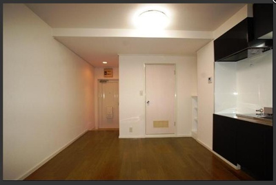 【洋室】 | ヴィラシャンテⅢ－Ｃ