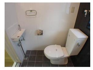  | ヴィラシャンテⅢ－Ｃ