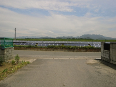 【周辺】 | ふじサイレント