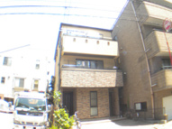 リバーコートの画像