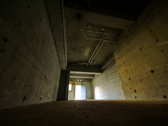 矢追マンション