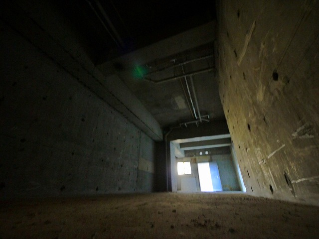 矢追マンション